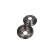 Brake Drum BD-3361 Kavo parts, Thumbnail 3