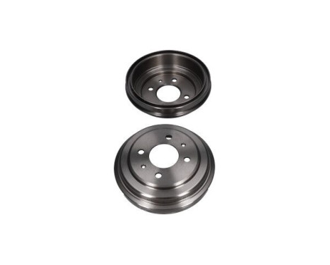 Brake Drum BD-3361 Kavo parts, Image 5