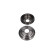 Brake Drum BD-3361 Kavo parts, Thumbnail 5