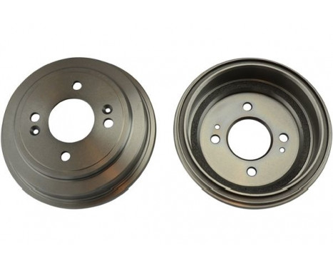 Brake Drum BD-3362 Kavo parts