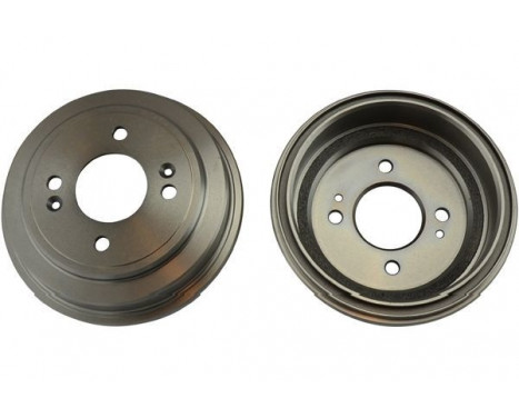 Brake Drum BD-3362 Kavo parts, Image 2