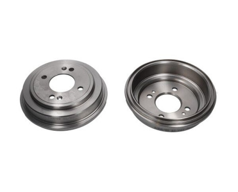 Brake Drum BD-3362 Kavo parts, Image 2