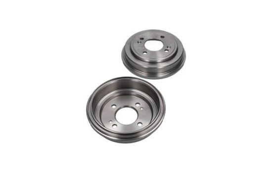 Brake Drum BD-3362 Kavo parts, Image 3
