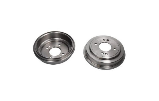 Brake Drum BD-3362 Kavo parts, Image 4