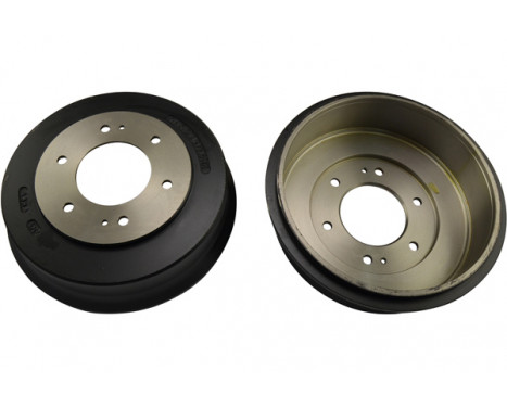 Brake Drum BD-3363 Kavo parts