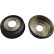 Brake Drum BD-3363 Kavo parts