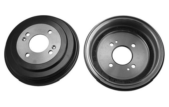 Brake Drum BD-3364 Kavo parts