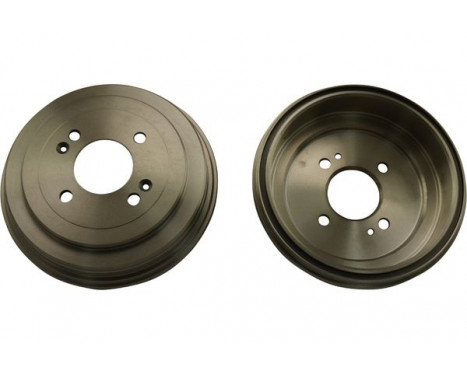 Brake Drum BD-3364 Kavo parts, Image 2