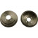 Brake Drum BD-3364 Kavo parts, Thumbnail 2