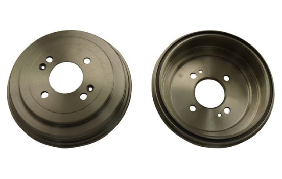 Brake Drum BD-3364 Kavo parts, Image 2
