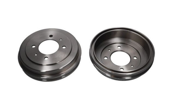 Brake Drum BD-3373 Kavo parts