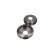 Brake Drum BD-3373 Kavo parts, Thumbnail 2