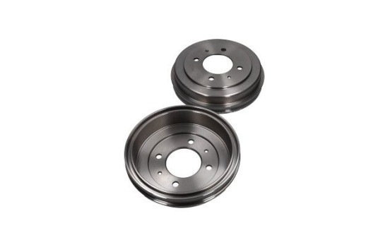 Brake Drum BD-3373 Kavo parts, Image 2