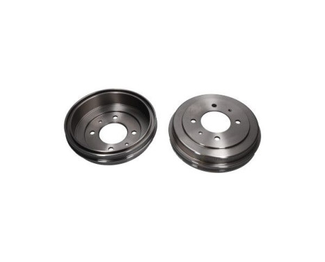Brake Drum BD-3373 Kavo parts, Image 3