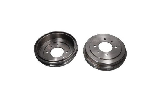 Brake Drum BD-3373 Kavo parts, Image 3