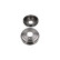Brake Drum BD-3373 Kavo parts, Thumbnail 4