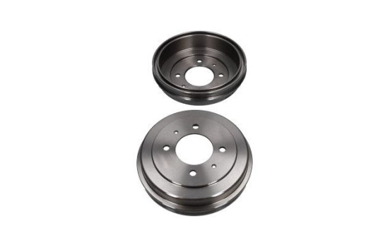 Brake Drum BD-3373 Kavo parts, Image 4