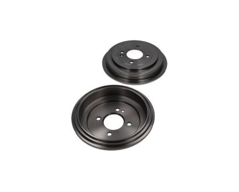 Brake Drum BD-3376 Kavo parts, Image 2