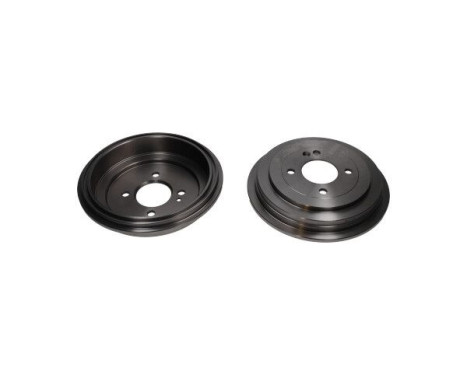 Brake Drum BD-3376 Kavo parts, Image 3
