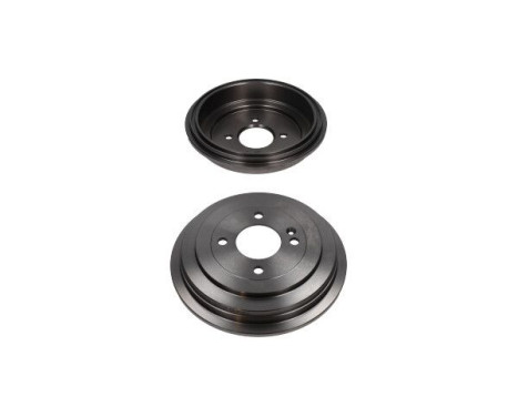 Brake Drum BD-3376 Kavo parts, Image 4