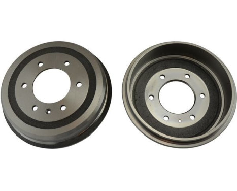 Brake Drum BD-3851 Kavo parts, Image 2