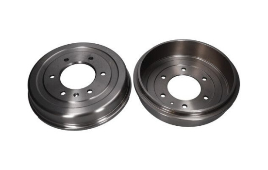 Brake Drum BD-3851 Kavo parts, Image 2