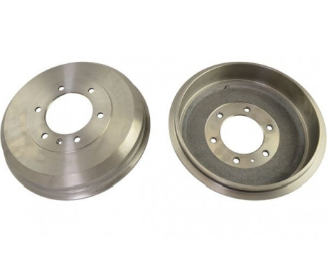 Brake Drum BD-3853 Kavo parts