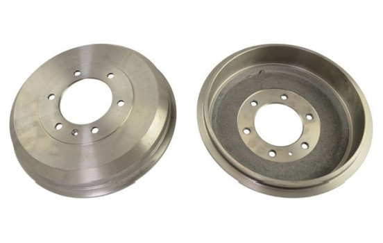 Brake Drum BD-3853 Kavo parts