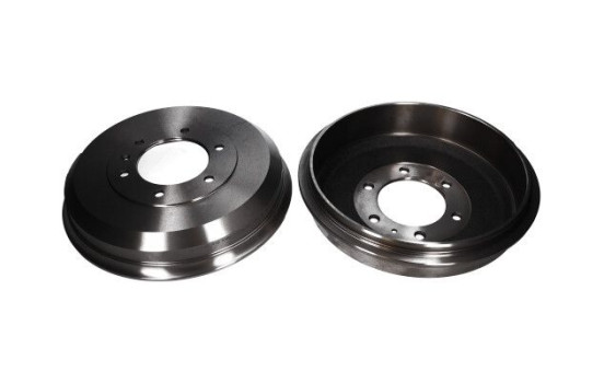 Brake Drum BD-3853 Kavo parts, Image 2