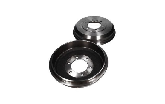 Brake Drum BD-3853 Kavo parts, Image 3