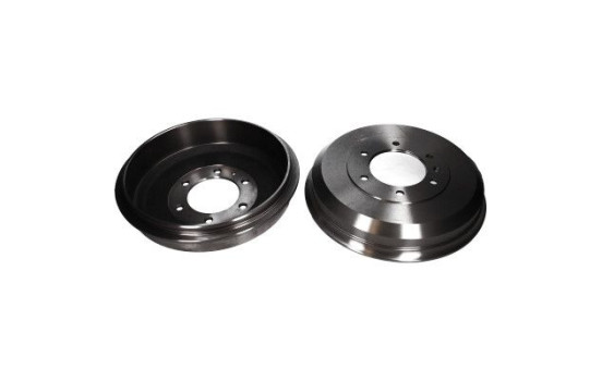 Brake Drum BD-3853 Kavo parts, Image 4