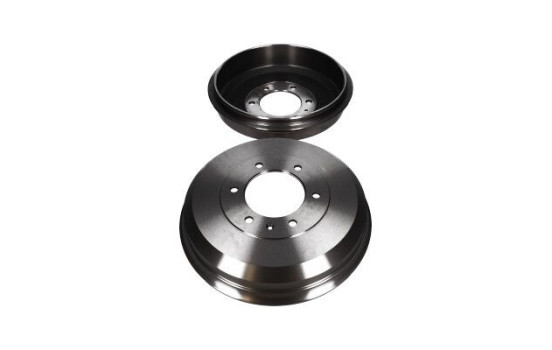 Brake Drum BD-3853 Kavo parts, Image 5