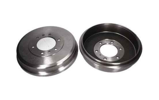 Brake Drum BD-3855 Kavo parts
