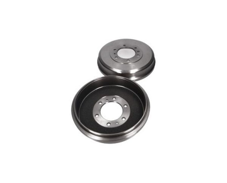 Brake Drum BD-3855 Kavo parts, Image 2