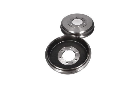 Brake Drum BD-3855 Kavo parts, Image 2