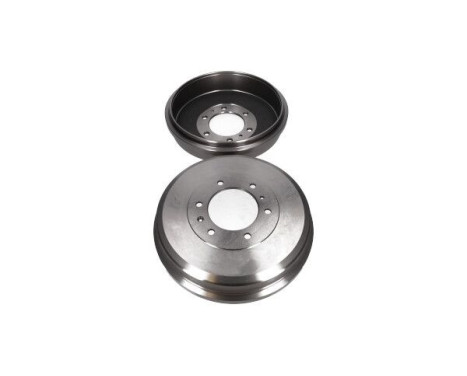 Brake Drum BD-3855 Kavo parts, Image 4