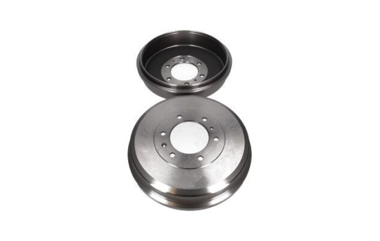 Brake Drum BD-3855 Kavo parts, Image 4
