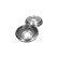 Brake Drum BD-3857 Kavo parts, Thumbnail 2