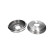 Brake Drum BD-3857 Kavo parts, Thumbnail 3