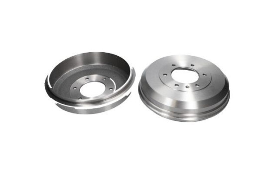 Brake Drum BD-3857 Kavo parts, Image 3