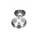 Brake Drum BD-3857 Kavo parts, Thumbnail 4