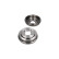 Brake Drum BD-4356 Kavo parts, Thumbnail 3