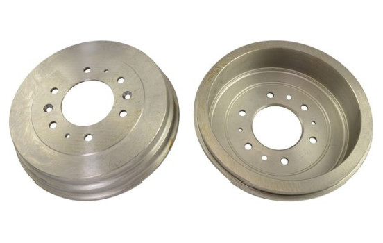Brake Drum BD-4360 Kavo parts
