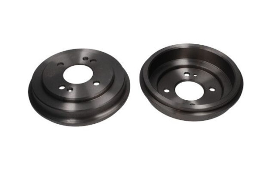 Brake Drum BD-4364 Kavo parts, Image 2