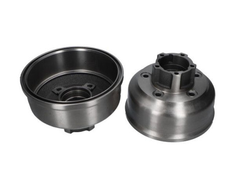 Brake Drum BD-4366 Kavo parts