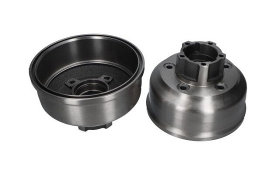 Brake Drum BD-4366 Kavo parts