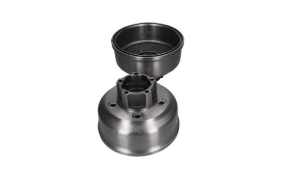 Brake Drum BD-4366 Kavo parts, Image 2