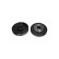 Brake Drum BD-4854 Kavo parts, Thumbnail 3