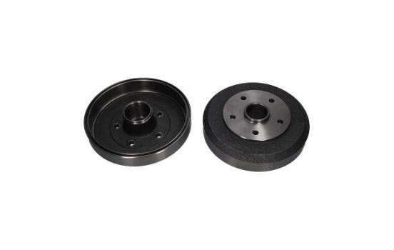Brake Drum BD-4854 Kavo parts, Image 3