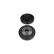 Brake Drum BD-4854 Kavo parts, Thumbnail 4